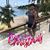 Vanessa Fugarino Wampold's profile image