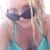 Jennifer Rose's profile image