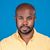 Chris West Jr.'s profile image