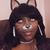 Jammie Hamilton's profile image