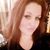 Erika Bryhne's profile image