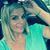 Jamie Gasper's profile image