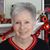 Judy Elbert Brown's profile image