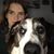 Emma Gibbons's profile image