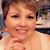 Monica Burnley's profile image
