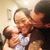 Christina Kim's profile image