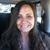 Gail Hall's profile image