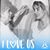 Jennifer Denney Copley's profile image