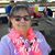 Stacy Carpenter-Chancey's profile image