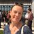 Canetha Trussell Dodd's profile image