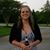 Khayla Sheldon's profile image