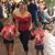 Graciela Cors Barrientos's profile image