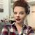 Kayla Collins's profile image