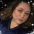 Vanessa Rico's profile image