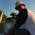 Paul E Fronsman's profile image