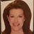 Cindi Marie's profile image