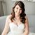Alice Costello's profile image