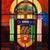 Jukebox Bob's profile image