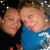 Kendra Bailey's profile image