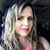 Nichol Rogers's profile image