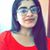 Erika Andrade's profile image