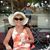 Doris Harmon Monath's profile image