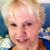 Patti Dugan-Kelley's profile image