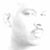 Ronnie Ray's profile image