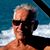 Michael R. Militello's profile image