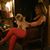 Felicia Carroll's profile image