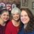 Linda Pherigo Denton's profile image