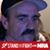 Steve Nutter's profile image