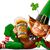 Lynn Spencer Hankey's profile image
