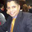 Emil Barrientos Zarzar's profile image