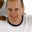 Mike Crogan's profile image