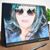 Beatriz Bettina Hernandez's profile image