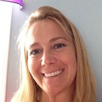 Pamela Wright Souza's profile image
