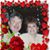 Carol Oliver Mcnamara's profile image