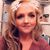 Melissa Smith's profile image