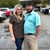 Katie McIntyre Guillory's profile image