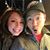 Matt-Kaitlyn Unger's profile image