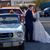 Rheanna Stroupe Salyer's profile image