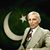 Ahsan Salar Inam's profile image