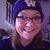 Kelly Roeder's profile image