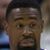 Carlos White's profile image