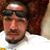Jason L. Coleman's profile image