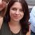 Melissa Roberts's profile image