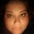 Jennifer L. Baker's profile image