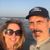 Kathy Adams's profile image