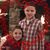 Diane DiDonato Peters's profile image